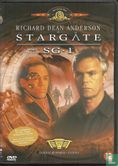Stargate SG1 19 - Bild 1