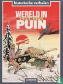 Wereld in puin - 1933-1945 - Afbeelding 1