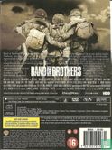Band of Brothers - Image 3