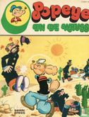 Popeye en de Wrugs - Image 1