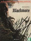 Blackmore - Afbeelding 1