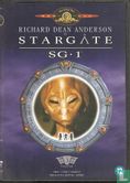 Stargate SG1 3 - Bild 1