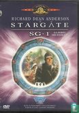 Stargate SG1 10 - Image 1