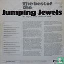 The Best of the Jumping Jewels - Image 2