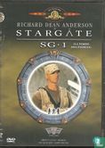 Stargate SG1 6 - Image 1