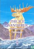 The icewanderer and other stories - Image 1