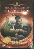 Stargate SG1 31 - Bild 1