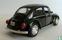 VW Beetle  - Afbeelding 2