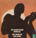 The Black-Man's Burdon  - Image 1