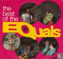 The Best Of The Equals - Bild 1