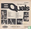 The Best Of The Equals - Image 2