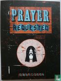 Prayer Requested - Afbeelding 1