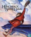 The Art of the Hunchback of Notre Dame - Image 1