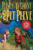 Pet Peeve - Image 1
