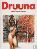 Druuna - Afbeelding 1