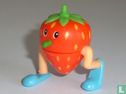 Erdbeere - Bild 1