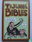 The Tijuana Bibles - Afbeelding 1
