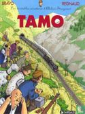 Tamo - Afbeelding 1