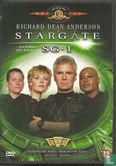 Stargate SG1 26 - Bild 1