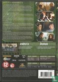 Stargate SG1 26 - Image 2