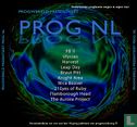 Prog NL - Bild 1