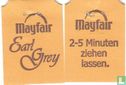 Earl Grey