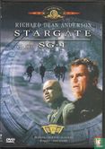 Stargate SG1 23 - Image 1