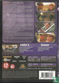 Stargate SG1 27 - Bild 2