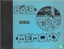 Bob Memory - Afbeelding 3