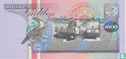 Suriname 1.000 Gulden 1995 - Afbeelding 2