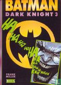 Dark Knight 3 - Afbeelding 1