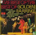 The Best of the Best of The Golden Earring - Image 1