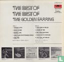 The Best of the Best of The Golden Earring - Image 2