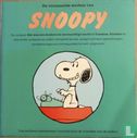 De verzamelde werken van Snoopy - Image 1