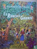 El Rancho Grande - Bild 1