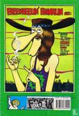 Further adventures of those Fabulous Furry Freak Brothers - Image 2