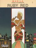 Ruby Red - Image 1