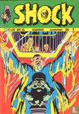 Shock 26 - Image 1