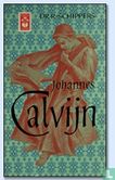 Johannes Calvijn - Image 1