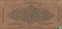 Suriname 1 Gulden 1941 - Afbeelding 2
