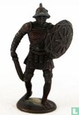 Gladiator (bronze) - Image 1