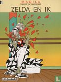 Zelda en ik - Bild 1