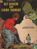 Het geheim van Jimmy Torrent - Image 1