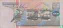 Suriname 1.000 Gulden 1993 - Bild 2