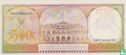 Suriname 500 Gulden 1982 - Image 2