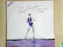 The Deep Purple Singles A's & B's - Image 1