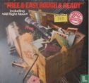 Free & Easy, Rough & Ready - Bild 1