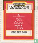 100% Ceylon Tea - Image 2