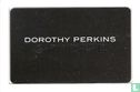 Dorothy Perkins - Afbeelding 1