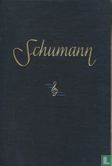 Schumann - Image 1